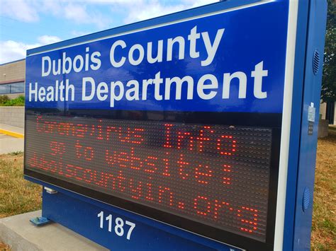 Dubois county news now. Things To Know About Dubois county news now. 